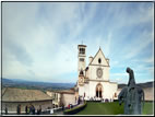 foto Assisi